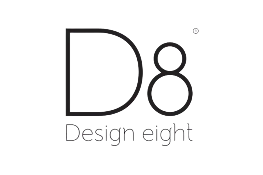 Design 8