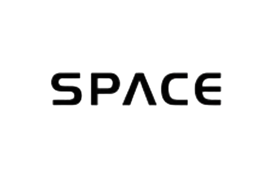 Space Management Systems