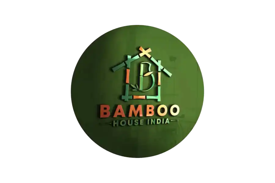 Bamboo House India