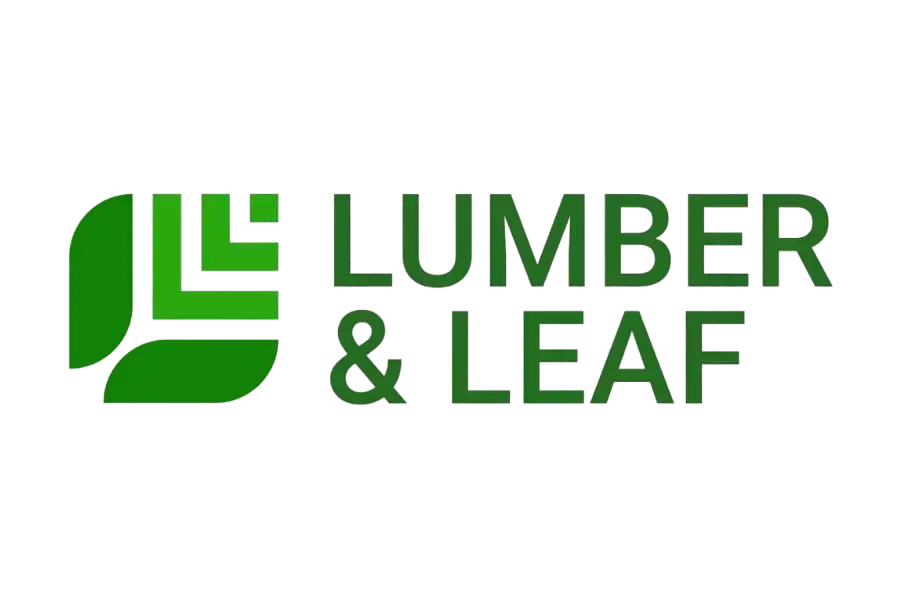Lumber and Leaf