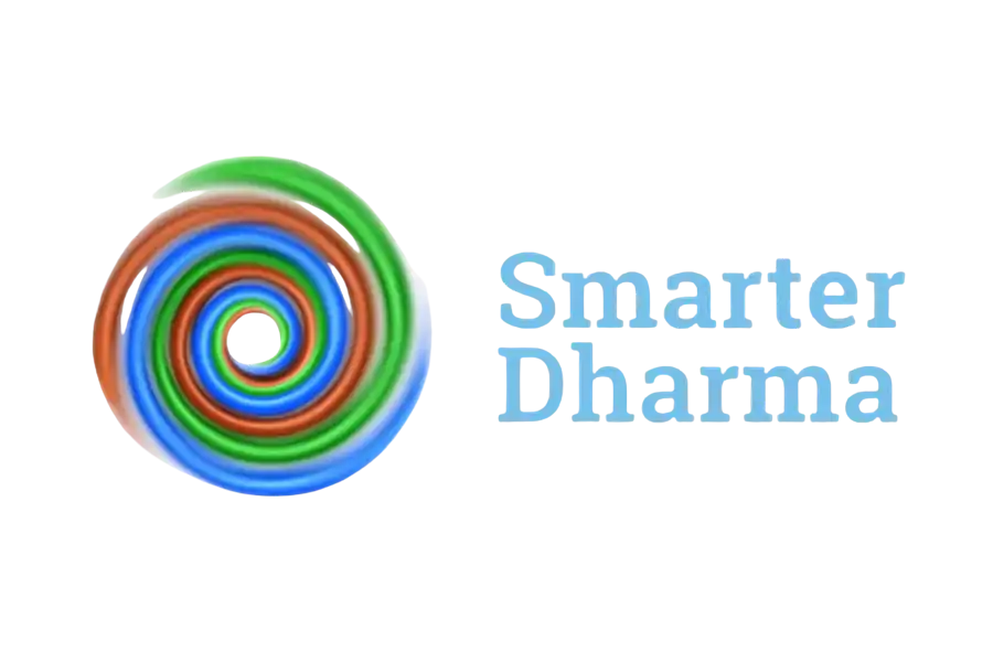 Smarter Dharma