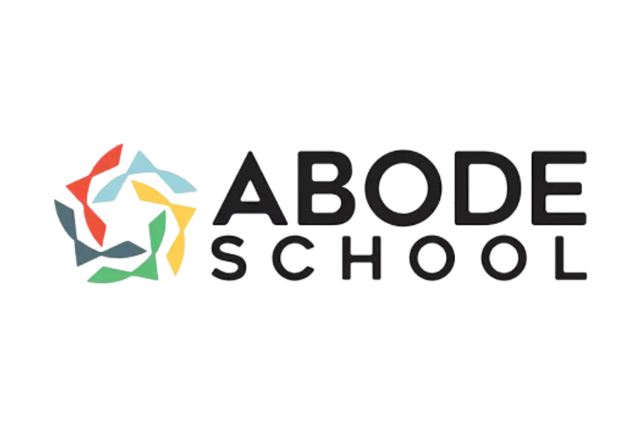 Abode School