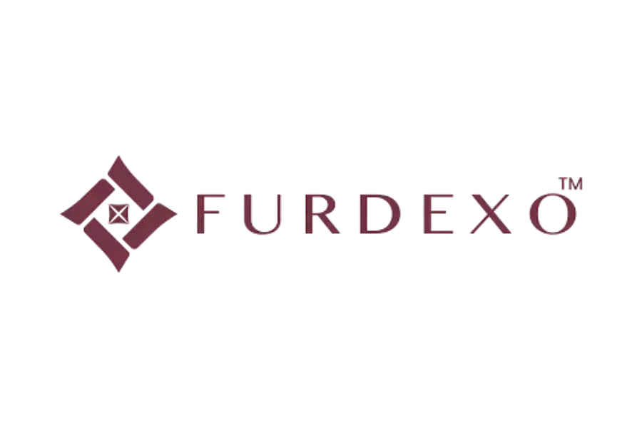 Furdexo