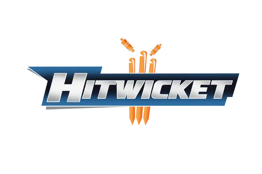 Hitwicket